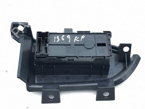 Left front window switch TOYOTA GT 86 Coupe (ZN6_) 2.0 (ZN6AC_, ZN6BC_, ZN6K) | BP40194447I27  - Image 5
