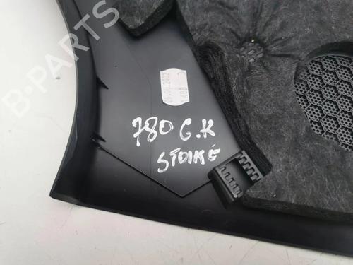 Other AUDI Q2 (GAB, GAG) 1.4 TFSI | BP36391655O1 - Image 6
