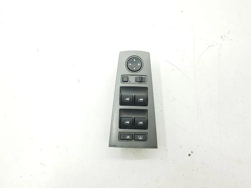 Used Left front window switch Left front window switch 33913718 33913718