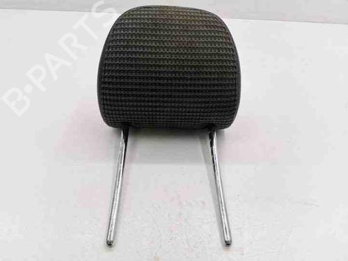 Used Headrest MERCEDES-BENZ A-CLASS (W169) A 180 CDI (169.007, 169.307) (109 hp) 28841090