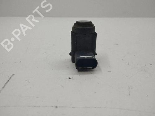 Electronic module BENTLEY CONTINENTAL FLYING SPUR (3W_) 6.0 | BP38240765M83 - Image 4