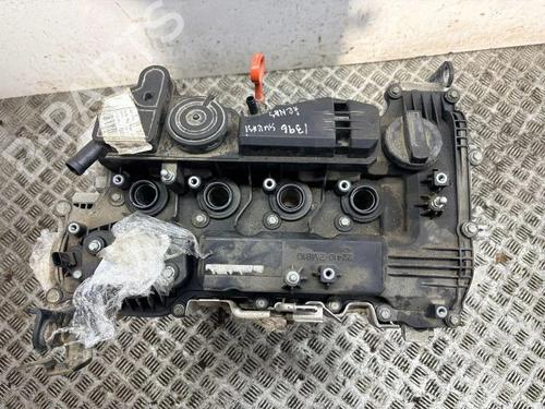 Engine KIA SPORTAGE V (NQ5) 1.6 T-GDI | BP38280180M1 - Image 2