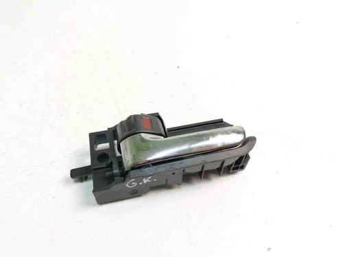 Rear left interior door handle TOYOTA AVENSIS (_T25_) 2.2 D-CAT (ADT251_, ADT251R) | BP28902783I15 