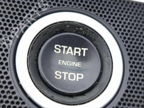 Switch LAND ROVER RANGE ROVER IV (L405) 4.4 SDV8 4x4 | BP37510903I30 - Image 2