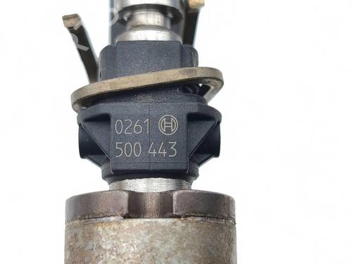 Injector AUDI A3 Sportback (8YA, 8YF) 30 TFSI | BP33271383M100  - Image 6