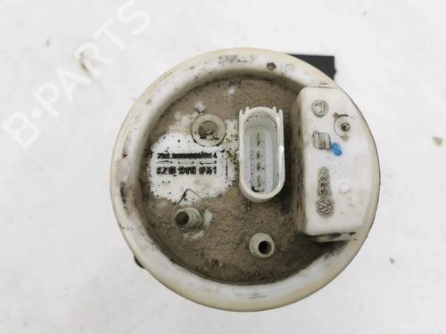 Fuel pump AUDI A2 (8Z0) 1.4 | BP36331791M76 - Image 5
