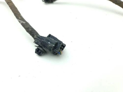 Electronic module NISSAN LEAF (ZE1) Electric | BP33668854M83 - Image 9