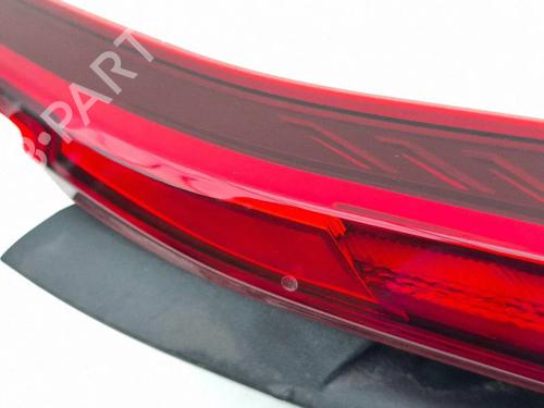 Right taillight KIA NIRO II (SG2) EV | BP37290405C35 - Image 6