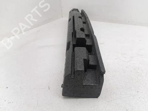 Crossmember NISSAN QASHQAI II (J11, J11_) 1.5 dCi | BP28862063C162 