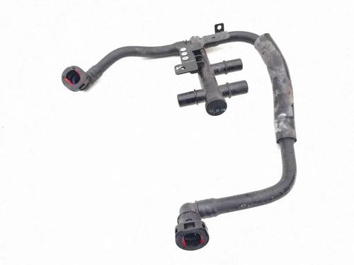 Pipe KIA NIRO II (SG2) EV | BP38245077M125 - Image 5