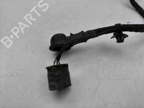 Wiring harness HYUNDAI i30 (GD) 1.6 CRDi | BP28888077E16 