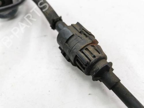 Cable CHRYSLER 300C (LX, LE) 3.0 CRD | BP36349072E12 - Image 4