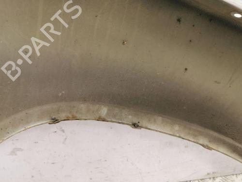 Left front fenders BMW X5 (E53) 3.0 d | BP28887448C41 