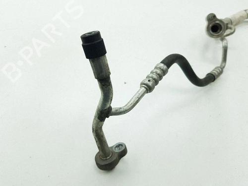 AC-rør FORD B-MAX (JK) 1.6 TDCi | BP38249031M126 - Image 6