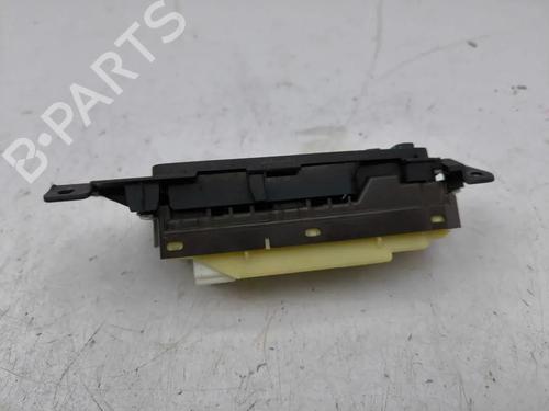 Left front window switch LEXUS GS (_S19_) 350 AWD (GRS196_, GRS196R) | BP34217030I27 - Image 4