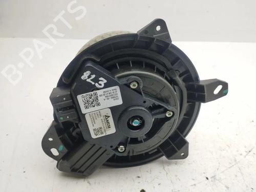 Heater blower motor TESLA MODEL 3 (5YJ3) EV | BP33903177M62 - Image 6