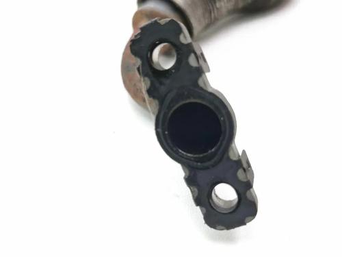 Pipe FORD FOCUS II (DA_, HCP, DP) 1.8 TDCi | BP36195249M125 - Image 3