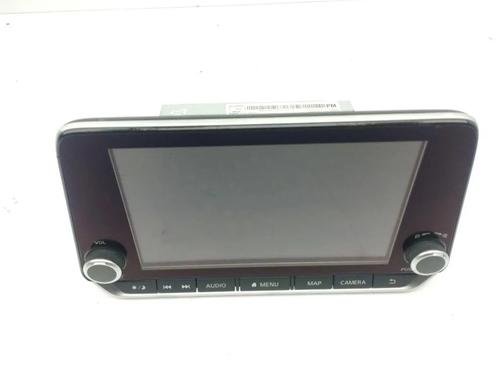 Used Electronic module Electronic module 36205030 36205030