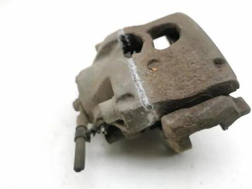 Right front brake caliper OPEL VECTRA C GTS (Z02) 1.9 CDTI (F68) | BP28843984M104 