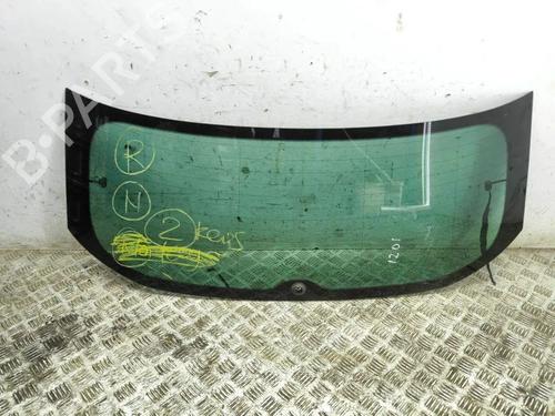 Heckscheibe für Heckscheibe 28878322 28878322