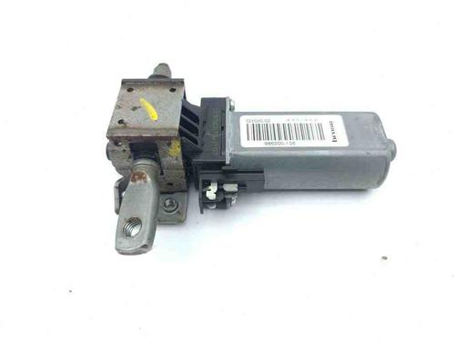 Electronic module JEEP GRAND CHEROKEE IV (WK, WK2) 3.0 CRD V6 4x4 | BP28879871M83 - Image 5