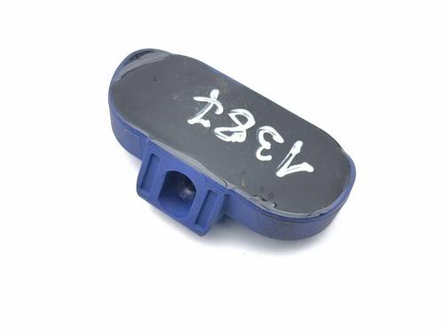 Electronic sensor TESLA MODEL Y (5YJY) EV Rear-Wheel Drive | BP33260962M84 - Image 5
