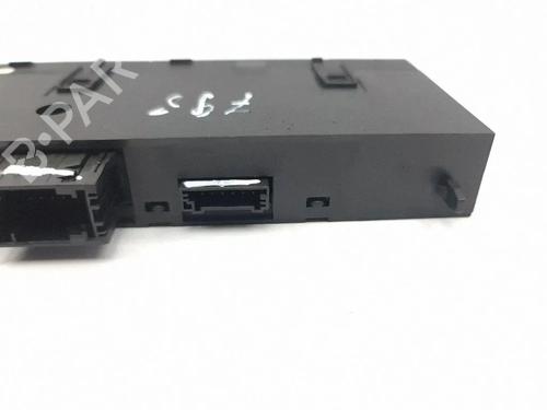 Switch BMW 5 Touring (E61) 530 d | BP40210681I30 - Image 7