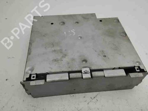 Electronic module BMW 5 (E39) 525 d | BP28841587M83 