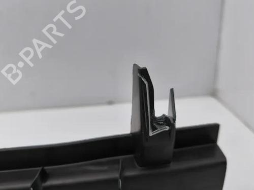 Tailgate trim AUDI A7 Sportback (4GA, 4GF) 3.0 TDI | BP28855280C151 