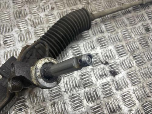 Styregear/Snekke CHRYSLER GRAND VOYAGER V (RT) 3.8 | BP30692682M22