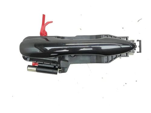 Used Rear left exterior door handle Rear left exterior door handle 36330064 36330064