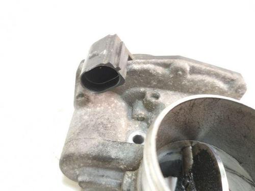 Throttle body KIA SPORTAGE V (NQ5) 1.6 T-GDI AWD | BP28869149M82 