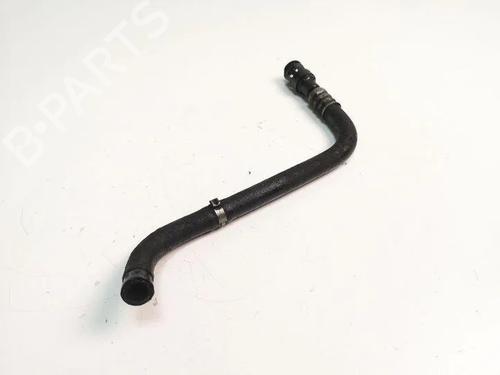 Pipe BMW 5 Touring (E61) 530 d | BP28869349M125 - Image 2