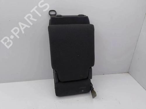Armlene Armlene HONDA CR-V III (RE_) 2.2 i-CTDi 4WD (RE6) (140 hp) 36332031 36332031