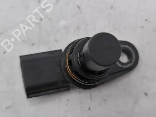 Electronic sensor NISSAN QASHQAI II (J11, J11_) 1.5 dCi | BP28861966M84 