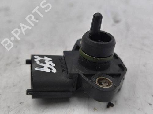 Electronic sensor HYUNDAI i30 (GD) 1.6 CRDi | BP40234646M84 - Image 2