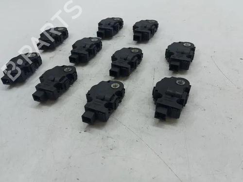 Elektronisk modul BMW X5 (E70) xDrive 30 d | BP28858415M83 
