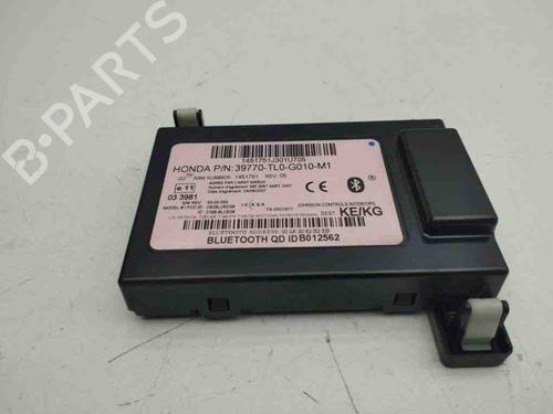 Electronic module HONDA ACCORD VIII Estate (CW) 2.2 i-DTEC (CW3) | BP28888547M83  - Image 14