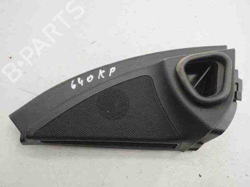 Used Speaker MERCEDES-BENZ M-CLASS (W164) ML 350 4-matic (164.186) (272 hp) 28852919