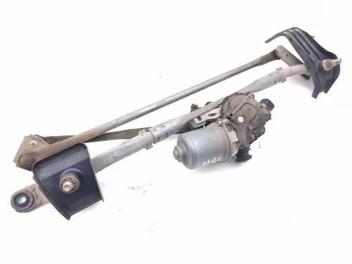 Used Front wipers mechanism Front wipers mechanism 36331652 36331652