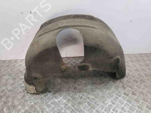 Radlauf für BENTLEY CONTINENTAL FLYING SPUR (3W_) 6.0 (560 hp) 28883205