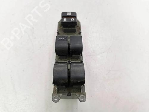 Used Left front window switch Left front window switch 33880326 33880326