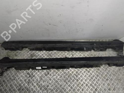 Używane Próg lewy BMW 5 (F10) 520 d (184 hp) 28856747
