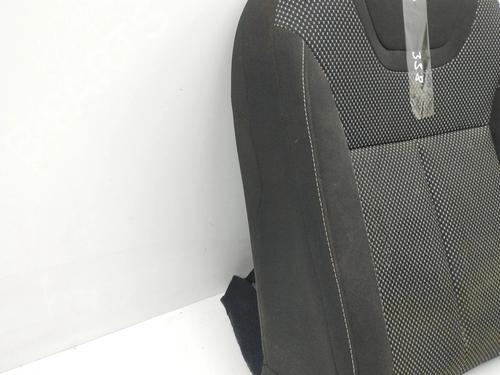 Right front seat CITROËN DS4 (NX_) 1.6 HDi 110 | BP28871921C16 