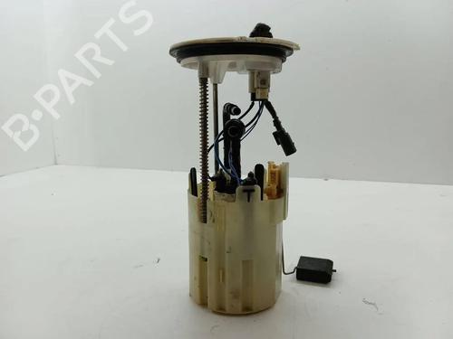 Used Fuel pump Fuel pump 36347699 36347699