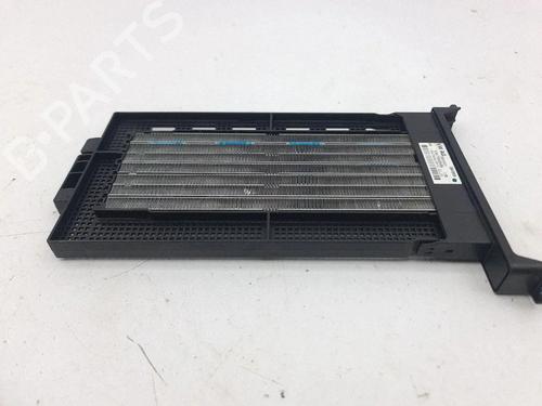 Heater matrix AUDI A4 Allroad B9 (8WH, 8WJ) 2.0 TDI quattro | BP38249331M63 - Image 4