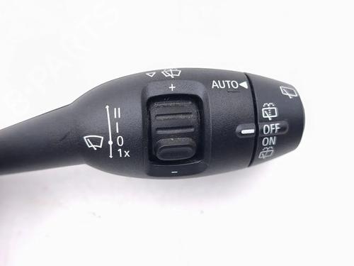 Steering column stalk MINI MINI COUNTRYMAN (F60) Cooper | BP33863590I23 - Image 7