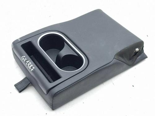 Used Cup/Object holder Cup/Object holder 39499339 39499339