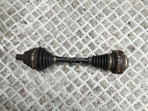 Left front driveshaft VW GOLF V (1K1) 2.0 GTI | BP33250480M38 - Image 7