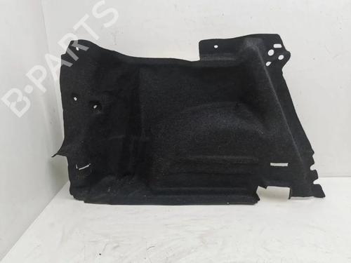 Used Boot lining Boot lining 36349299 36349299